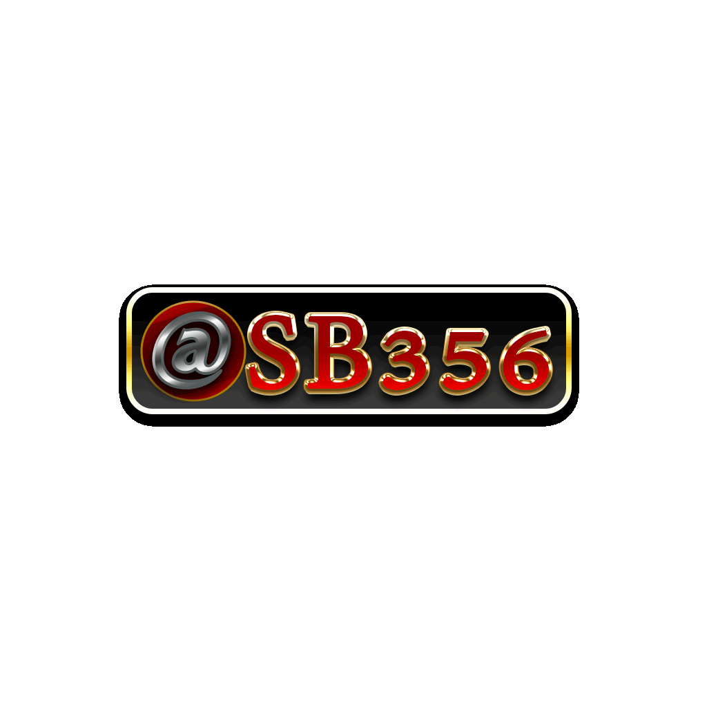 SB356