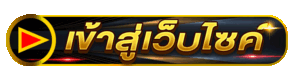 เข้าสู่เว็บไซค์
