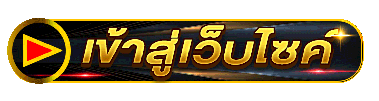 เข้าสู่เว็บไซค์